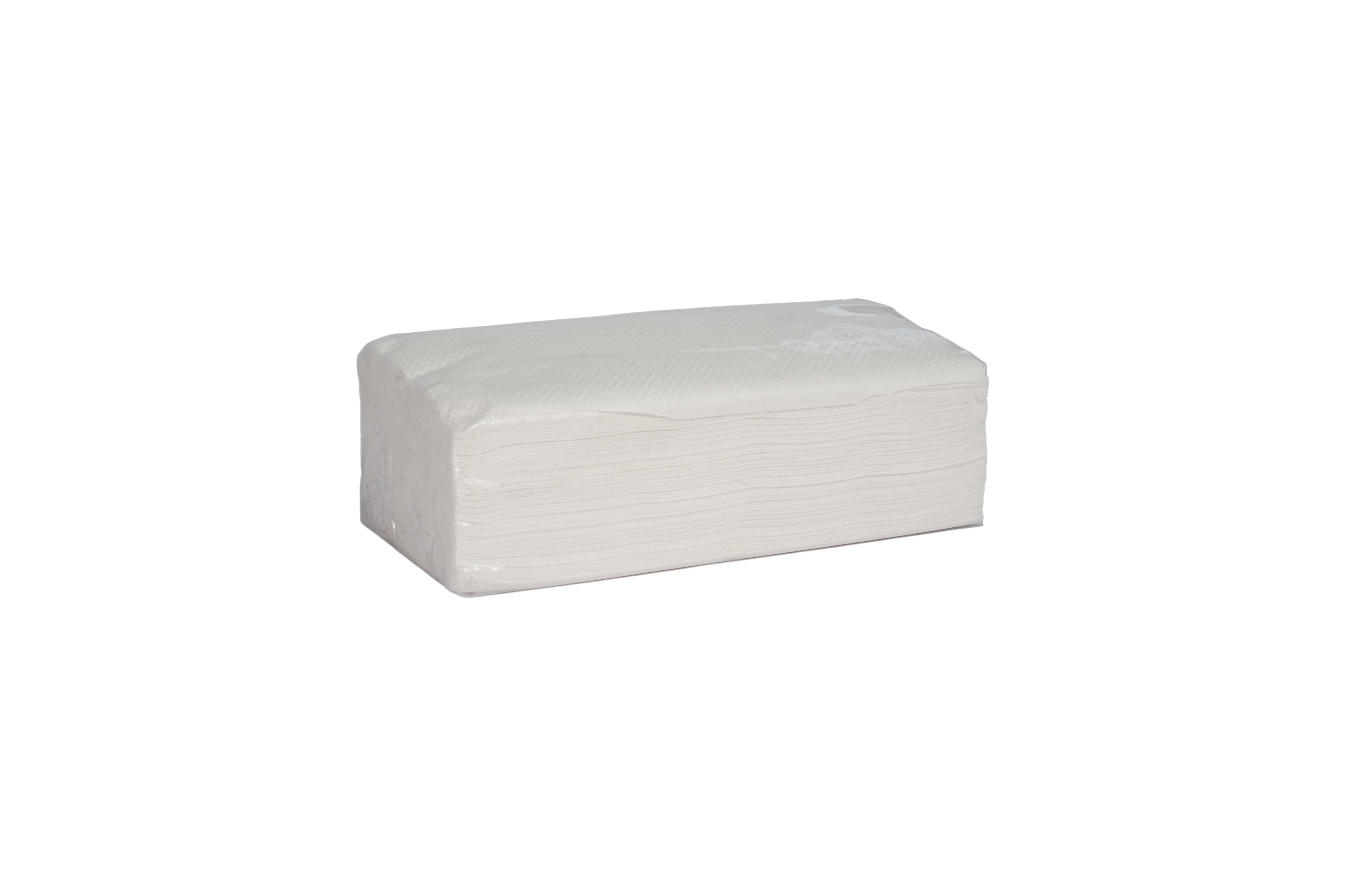 Interfold 2 Ply  